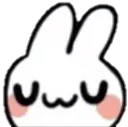 uwu