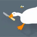 peacewasneveranoption