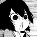 sp_Dazai_woah Discord emoji