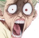 sp_senkuu_nani Discord emoji