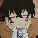 sp_Dazai_UwU