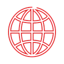 globe