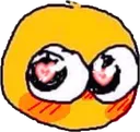 ywy