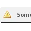 err_1