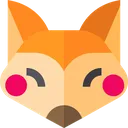 foxblush