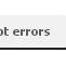 err_4
