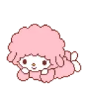 babie