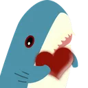 haj_love