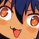 Jahy_Derp Jahy_Derp