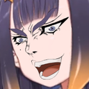 756973658043580468.png?size=96