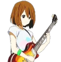 YuiJam