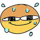 :smugfear: