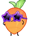 carrotcool