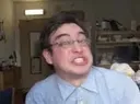 FilthyFrank