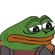 cybersadge cybersadge