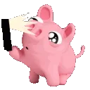 u_pigceleb