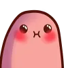 u_batata u_batata
