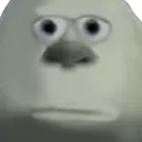 wazowski_emo wazowski_emo