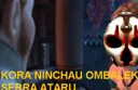 epicsmallchilddeath