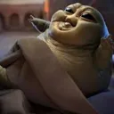 babyjaba