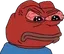 pepe_rage Discord Emoji