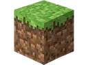 aUltraGenMinecraft Discord Emoji