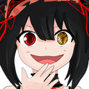 WGKurumiLaugh Discord emoji