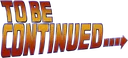 TBC