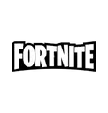 aUltraGenFortnite Discord Emoji
