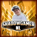 ShadowGamerNL Discord Emoji