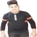 gangsta gangsta