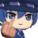 naotofuck naotofuck