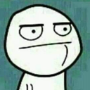 sp_uhm Discord emoji