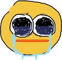 painbutworse Discord emoji