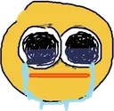 painbutworse painbutworse