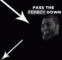 passfemboy