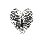 tgc_skellyheart