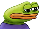 Sadge Sadge