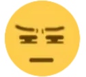 hy_UGH