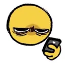 what_am_i_looking_at