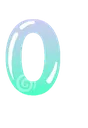 emoji_2