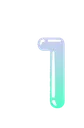 emoji_3