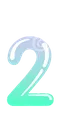 emoji_4