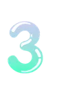 emoji_5