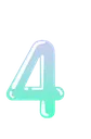 emoji_6
