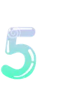 emoji_7