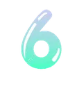 emoji_8