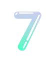 emoji_9