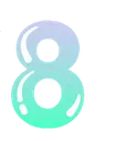 emoji_10
