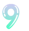 emoji_11